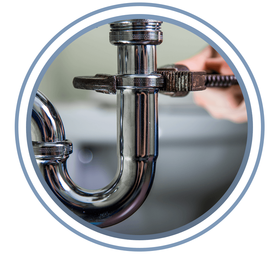 Sewer Repair and Replacement in Aurora, CO