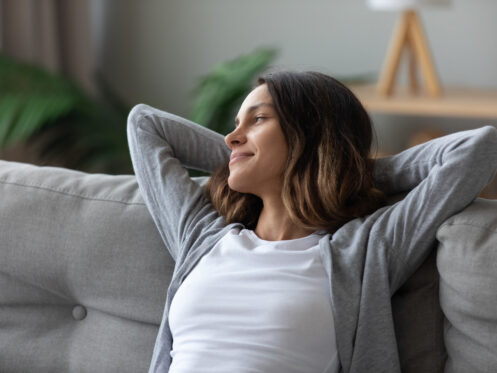 Indoor air quality services in Denver, CO