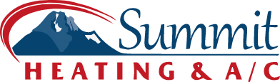 Summit Heating & A/C logo