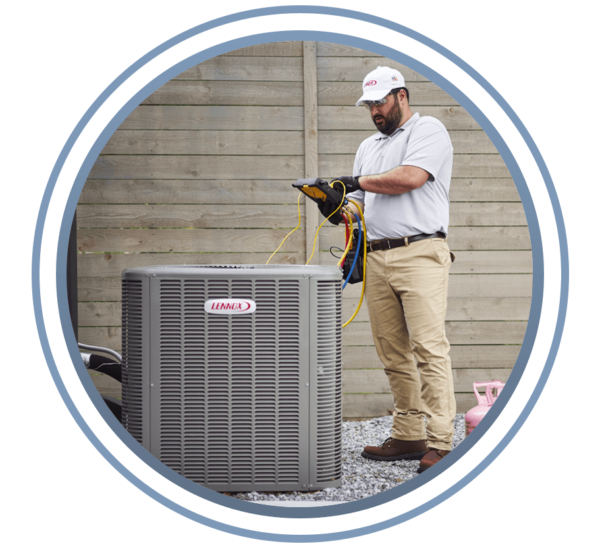 how-often-should-your-ac-unit-be-serviced-summit-heat-ac