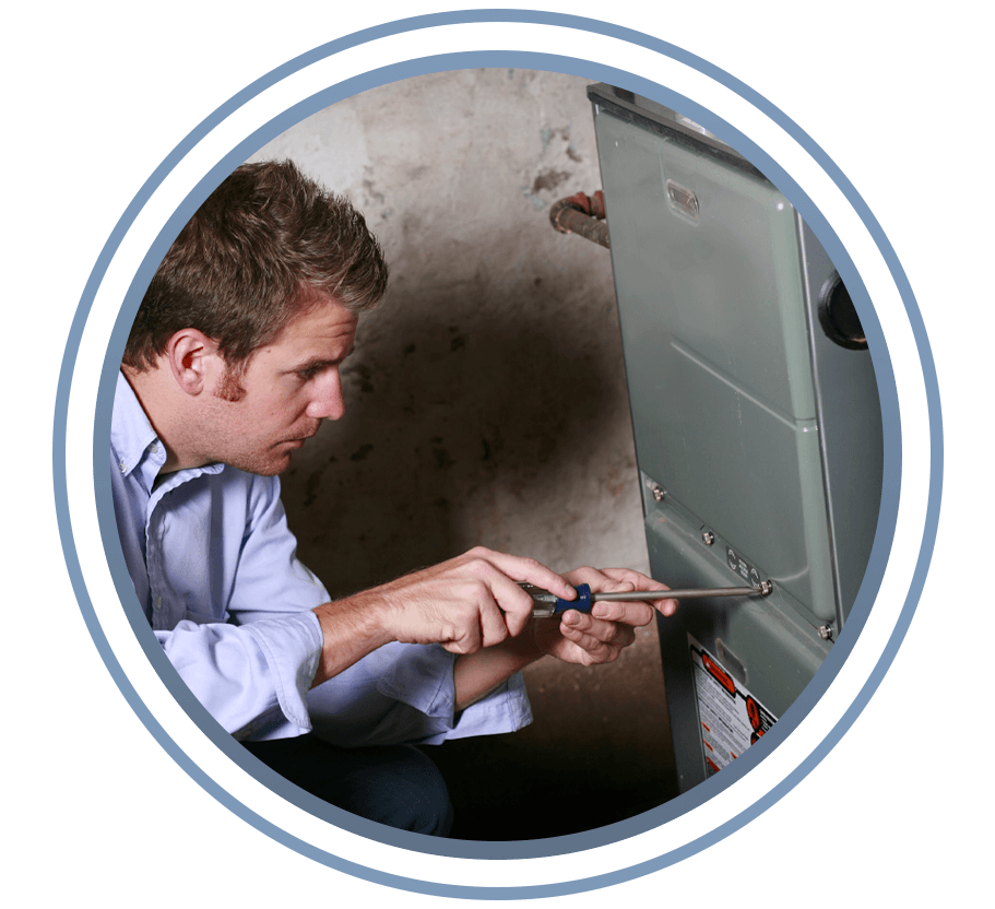 Heat Pump Installation and Repair in Castle Rock, CO