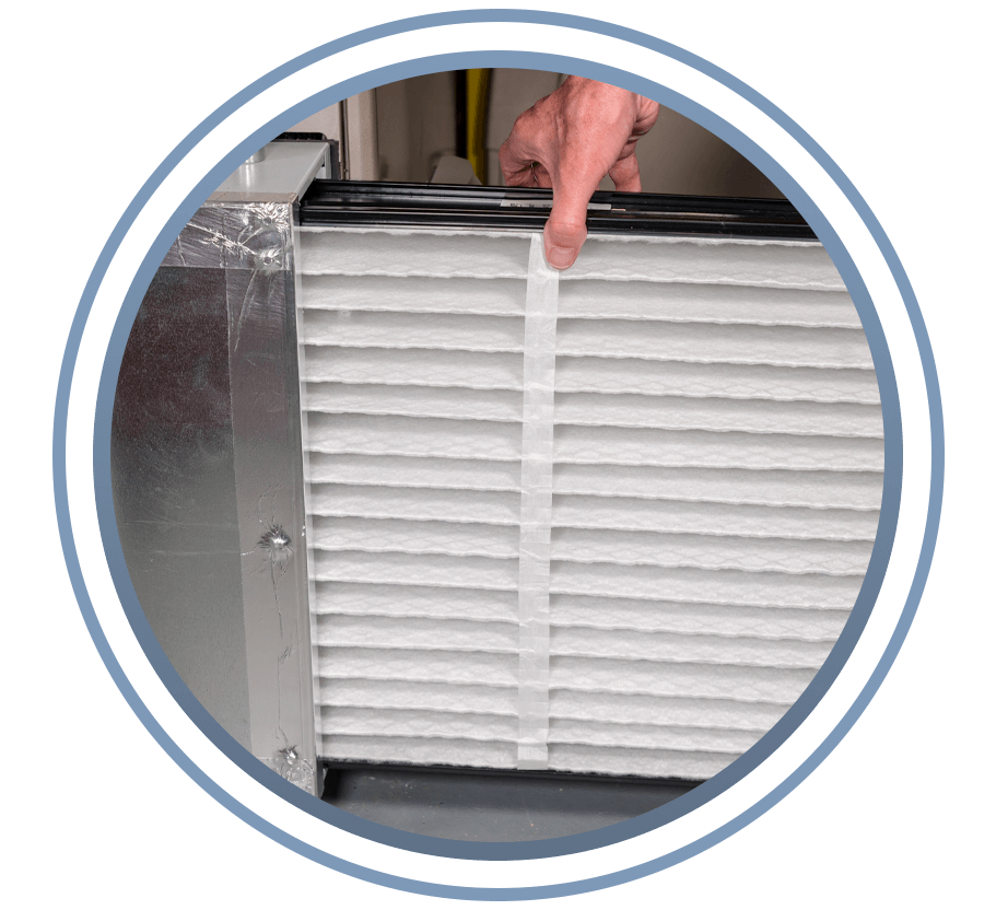 Heat Pump Maintenance and Tune Up in Arvada, CO