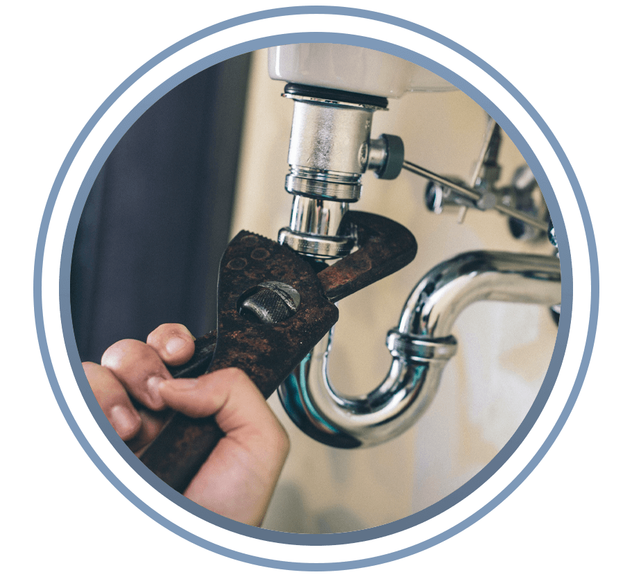 plumbing repair lakewood colorado