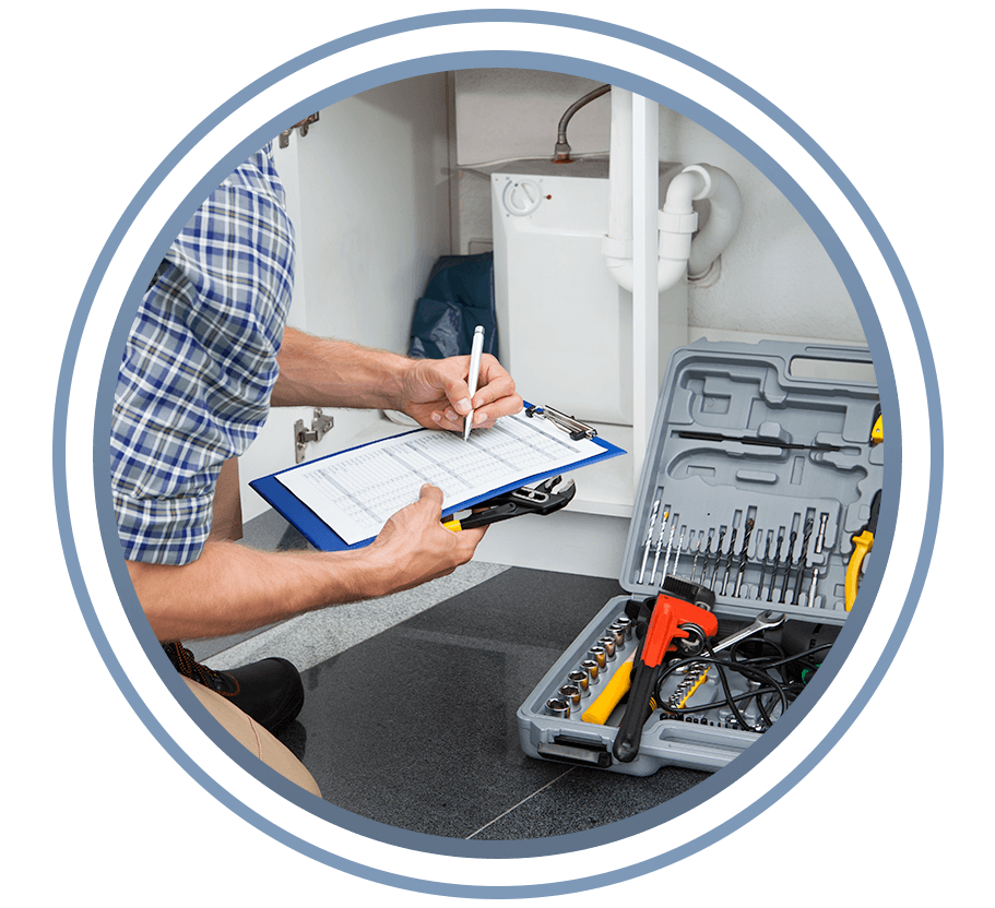 Toilet Repair and Installation in Denver, CO