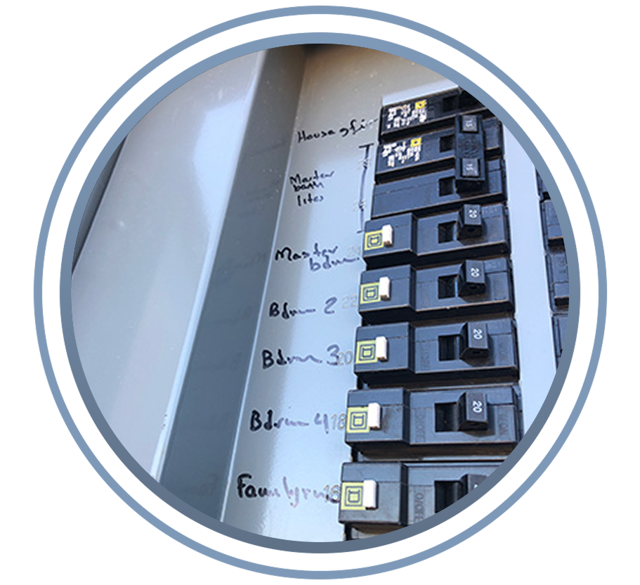 New Electrical Panel Installers in Denver, CO