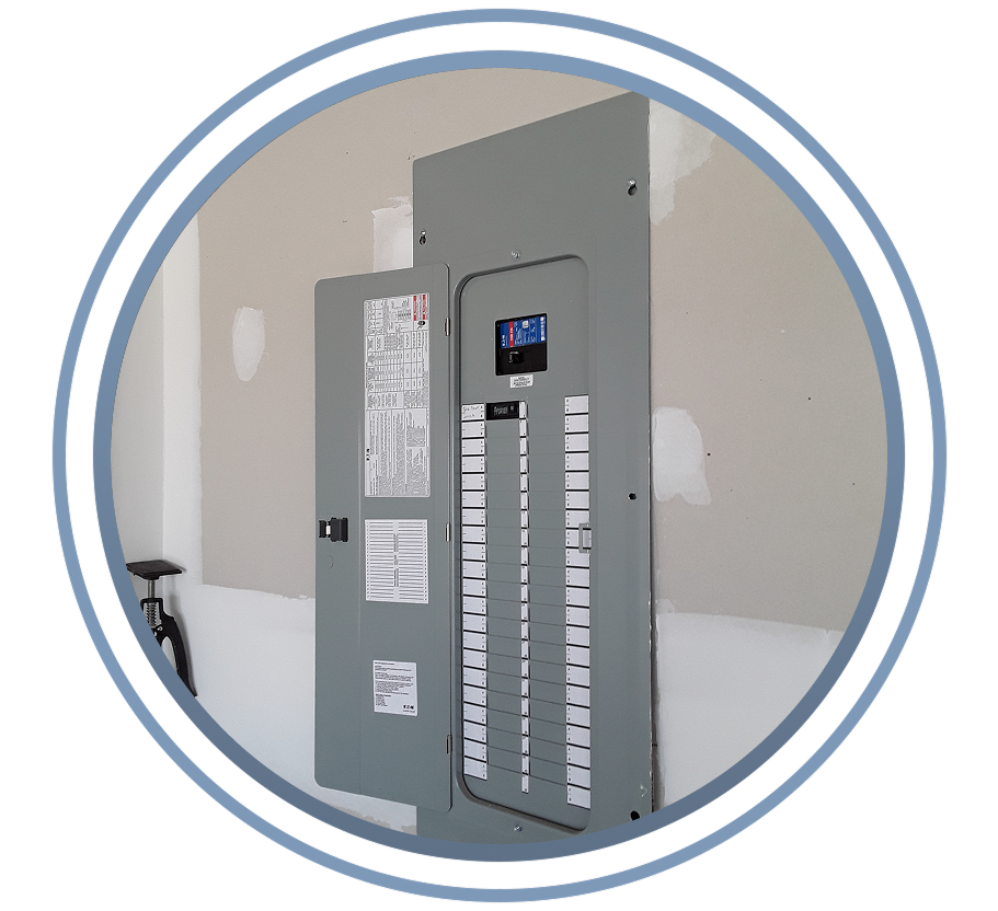 Electrical Subpanel Services in Denver, CO