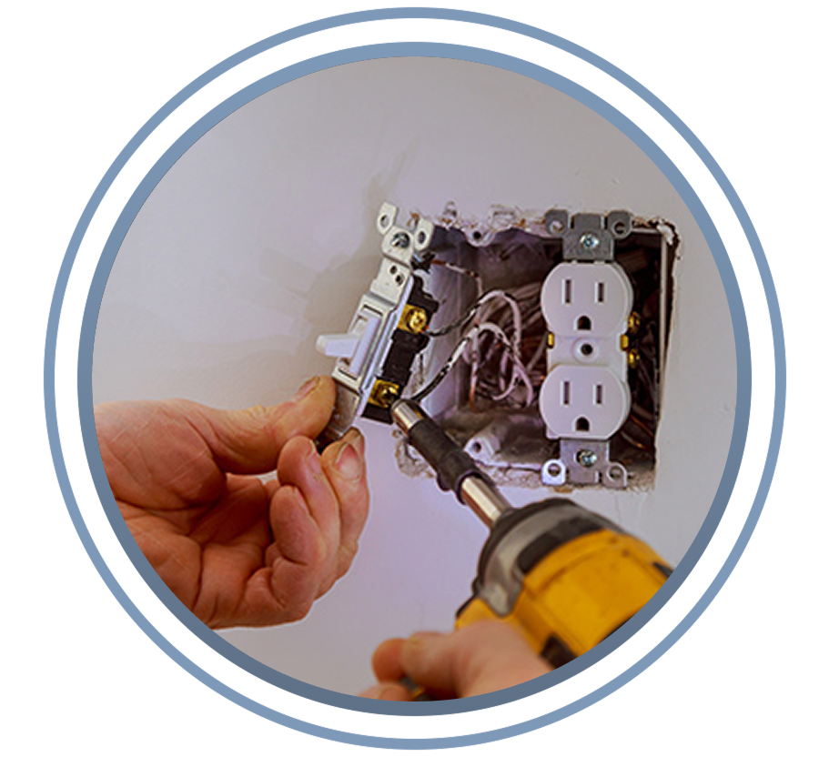 24/7 Emergency Electrical Services in Denver, CO