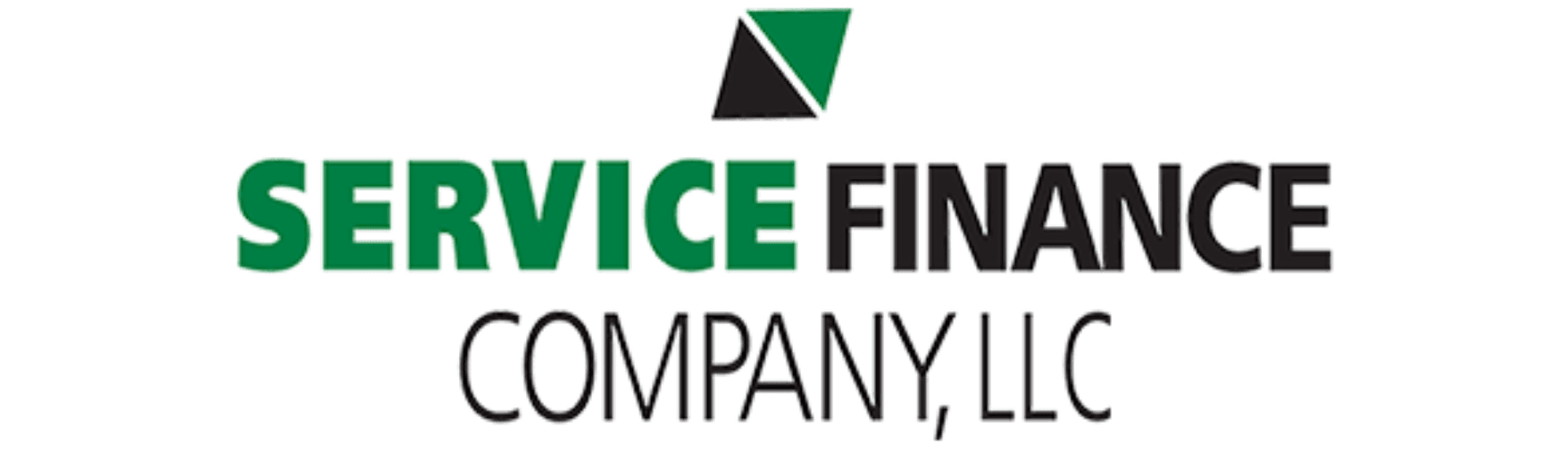 service-finance-logo